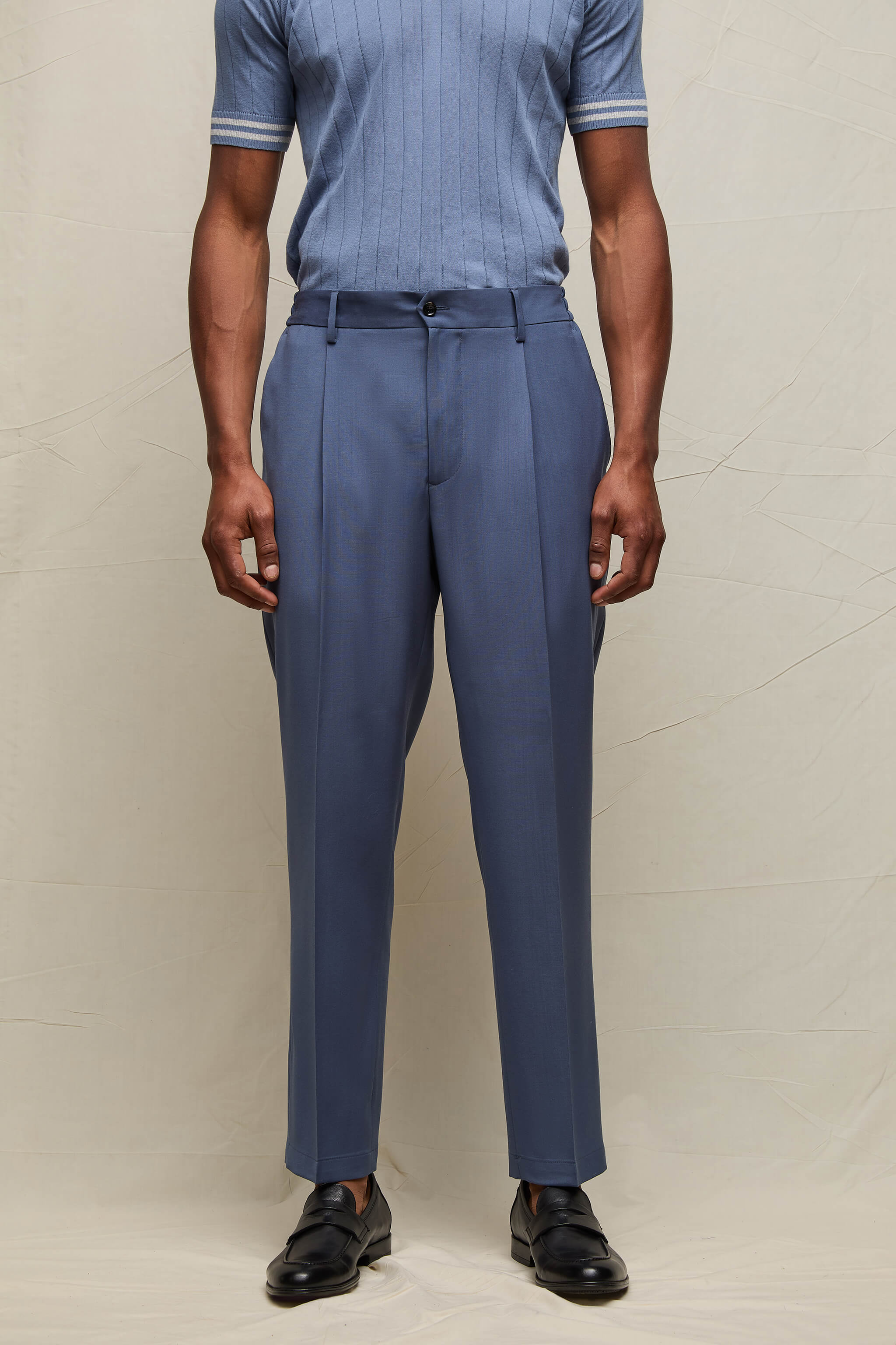 Pantaloni Uomo